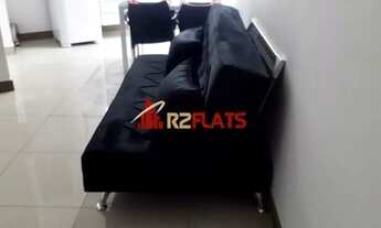 Imagem 2: Apartamento com ótimo preço no bairro Moema. Confira!