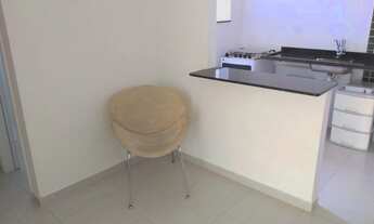 Imagem 4: Apartamento com 2 quartos, 72.00m2, à venda em Ubatuba, Itaguá