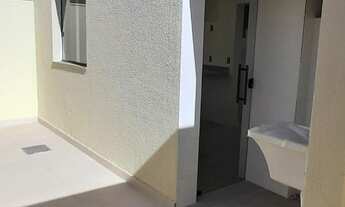 Imagem 5: BELO HORIZONTE - Casa Padrão - Santa Amélia