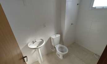 Imagem 7: Apartamento para venda possui 46 metros quadrados com 2 quartos em Nova Palhoça - Palhoça