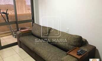 Imagem 6: Apartamento (tipo - padrao) 5 dormitórios/suite, cozinha planejada, portaria 24hs, lazer