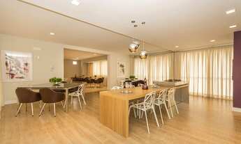 Imagem 3: Apartamento residencial para venda, Humaitá, Porto Alegre - AP2761