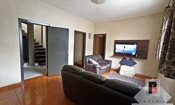 Imagem: Imovel Vila Zelia