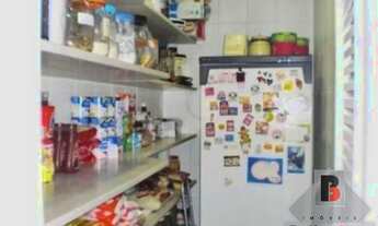 Imagem 4: Excelente apartamento a venda no Parque da Mooca com vista para o Juventus