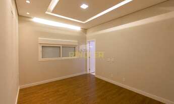 Imagem 7: Casa à venda, Villa Toscana, Franca, SP