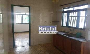 Imagem 4: Sobrado com 2 dormitórios à venda, 147 m² por R$ 380.000,00 - Vila dos Remédios - Osasco/S