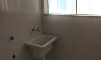 Imagem 4: Apartamento de 3 quartos alugando no Residencial Gustavo Portiolly