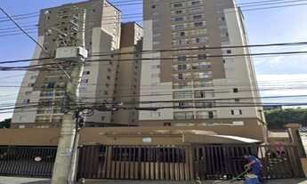 Imagem 2: Gabrielle - carta de crédito para imóvel