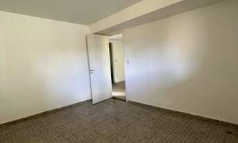 Imagem 7: Casa com 3 dormitórios à venda, 65 m² por R$ 165.000,00 - Santa Helena (Barreiro) - Belo H