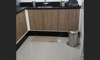 Imagem 7: Apartamento a venda na Mooca