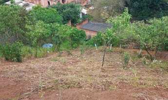 Imagem 2: Vendo terreno Terreno / lote com venda por R$4.999