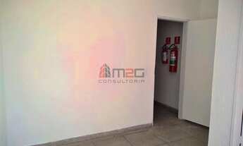 Imagem 6: Comércio, Brás - São Paulo