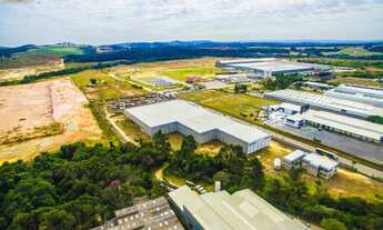 Imagem 3: Galpão para Locação (uso misto Industrial/Logística) em Cabreúva, São Paulo!