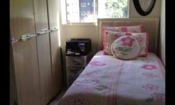 Imagem 3: Barbada Apartamento Atiradores área nobre de Joinville