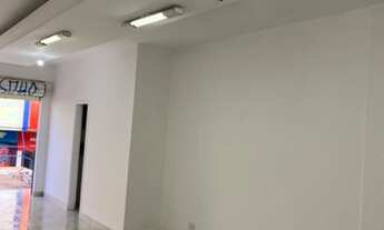 Imagem: Loja / Salão em Setor Central (Gama)