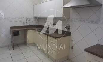 Imagem 7: Apartamento (tipo - padrao) 3 dormitórios/suite, cozinha planejada, portaria 24 horas, ele