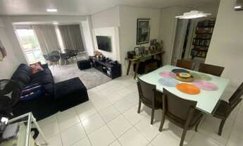 Imagem 3: Vendo Apartamento na Ponta do Farol - Prox da Praia