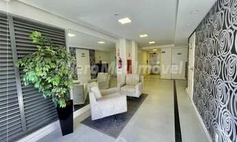 Imagem 2: CAXIAS DO SUL - Apartamento Padrão - Vila Horn