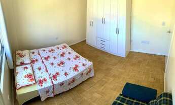 Imagem 2: Apartamento completo e mobiliado no centro de Imbituba - aluguel anual