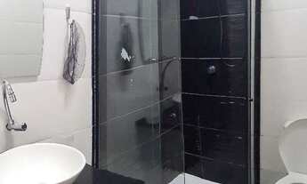 Imagem 4: Aluguel para restaurante e delivery