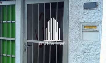 Imagem 3: Casa/Comercial à venda na Chácara Santo Antônio