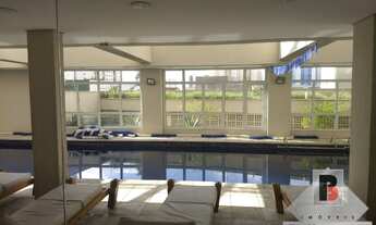 Imagem 6: Lindo Apto. 3 dorms.Belém-Metrô