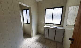 Imagem 5: Apartamento Próximo ao Centro de Piracicaba para vender