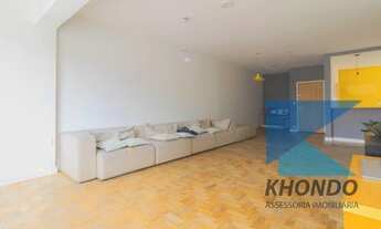 Imagem 5: SãO PAULO - Apartamento Padrão - Bela Vista