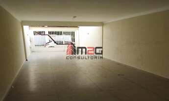 Imagem 2: Sobrado, Jardim Cidade Pirituba - São Paulo