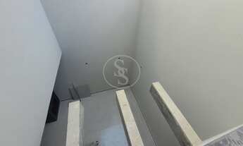 Imagem 4: VENDA: SOBRADO NOVO - ASSUNÇÃO - R$ 1.250.000,00 - REF:SN00098