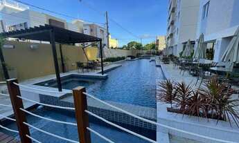 Imagem 5: Apt nos Bancários de 2 quartos pronto para morar R$268.00 e p entregar R$258.000