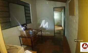 Imagem 6: Salão/Galpão (salão - térreo