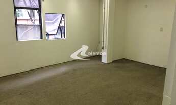 Imagem 3: Sala, República São Paulo andar inteiro 1430metros