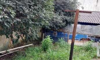 Imagem 2: Terreno á venda Vila Esperança