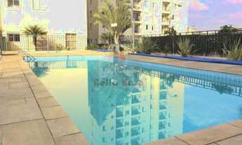 Imagem 6: Apartamento á venda no Ipiranga