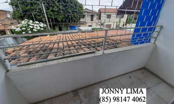 Imagem 5: REPASSE - Casa para venda com 2 quartos em Pedras - Itaitinga - CE