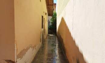 Imagem 4: Casa local nobre Morada do Sol