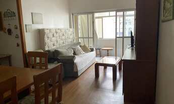 Imagem: Alugo 1 quarto - apenas mulheres