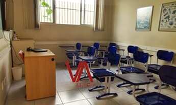 Imagem 7: Casa para aluguel com 253 metros quadrados com 7 quartos em Padre Eustáquio - Belo Horizon