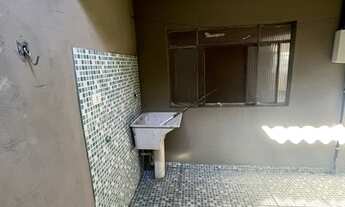 Imagem 5: Casa - 3 Dormitórios - Super Oferta