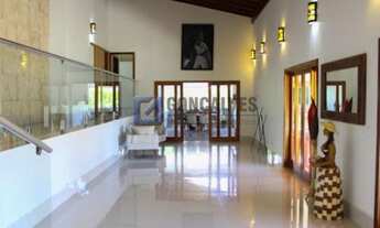 Imagem 6: INDAIATUBA - Residential / Farm Ranch - ITAICI