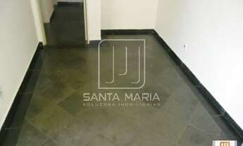 Imagem 3: Apartamento (tipo - padrao) 3 dormitórios/suite, cozinha planejada, portaria 24hs, lazer