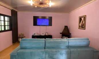 Imagem 3: Chácara de 6.000m² em Áruja