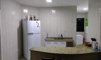 Imagem 7: Apartamento de 2 quartos a Venda no Centro de Domingos Martins - ES