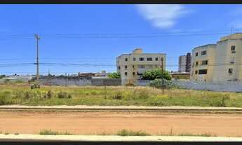 Imagem: 3 Lotes a venda - 1.944,61m²