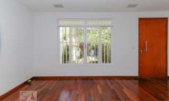 Imagem 7: Casa à Venda - Alto de Pinheiros, 2 Quartos, 140 m2