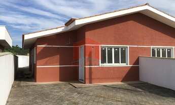 Imagem 4: Casa à venda 3 Quartos, 1 Suite, 2 Vagas, 200M², Centro, Bom Jesus dos Perdões - SP