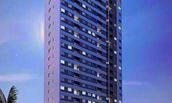 Imagem 6: Apartamento residencial à venda, Madalena, Recife