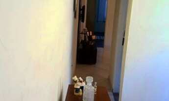 Imagem 7: Casa em Jardim Aricanduva - São Paulo