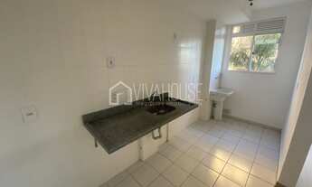 Imagem 6: Porto Alegre - Apartamento Padrão - Tristeza